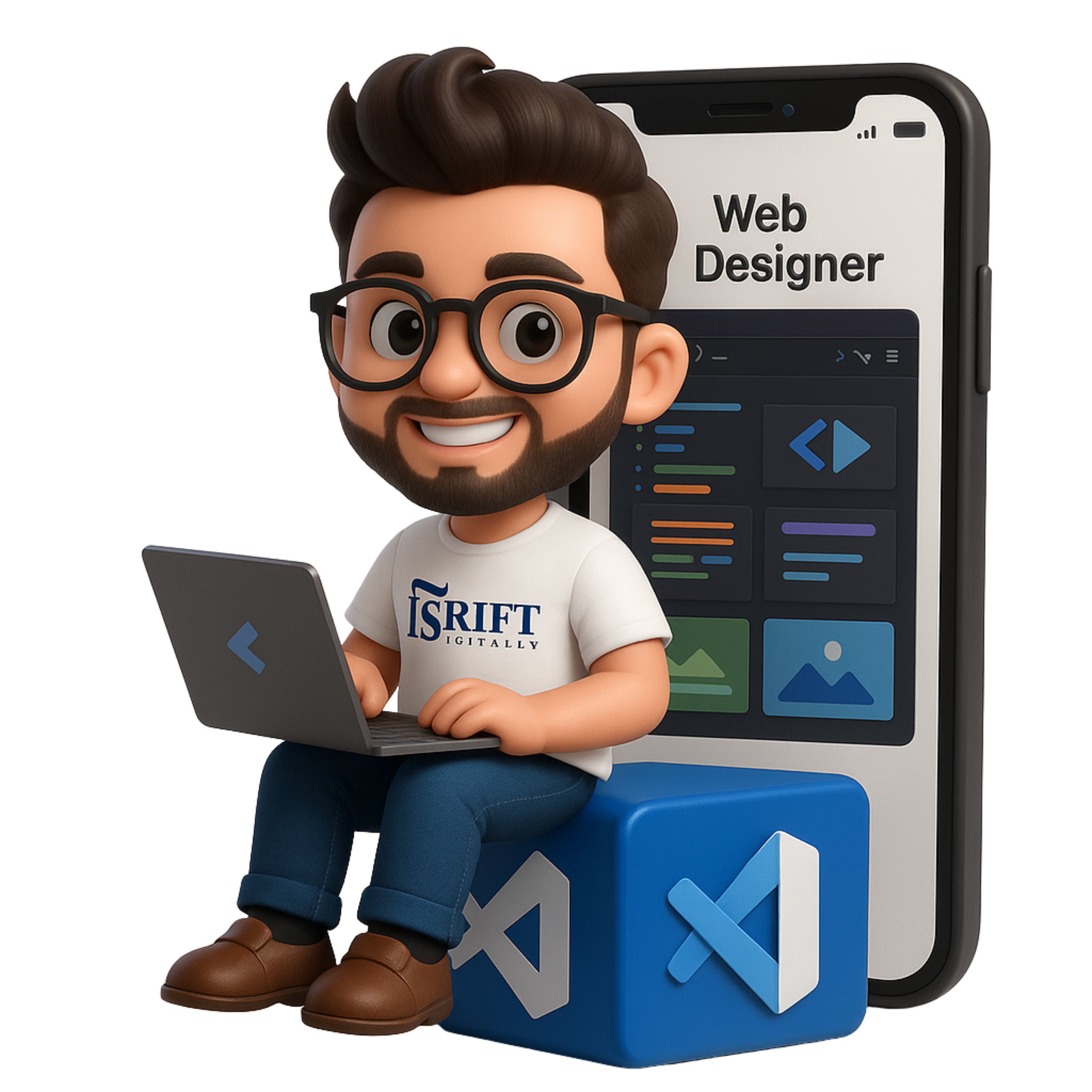 Web Development
